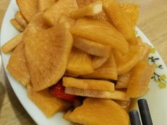 -老木瓜(正源南街店)