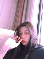 -凯博K-boom Hair Salon