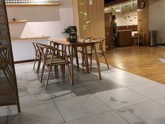 -柴务处·柴犬主题狗咖