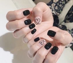 -Halo美甲美睫