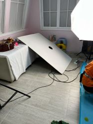 -童年儿童摄影(大连店)