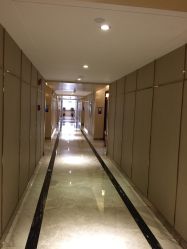 -爱贝蕊恩韩式月子会所(宝安店)