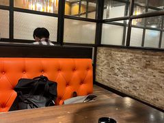 -新旺茶餐厅(嘉里城店)