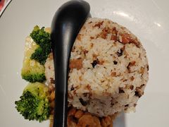 -好人民间小吃·番茄鱼酸菜鱼(木渎悠方店)