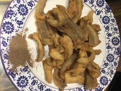 -小孙家厨(长春路店)