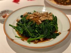 -博多新记·粤菜(复兴店)