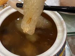 -御水泉休闲娱乐中心