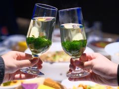 -味界·精致赣菜(招商花园城店)