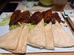 -東大方(武康千秋广场店)