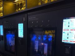 -ibarrel爱杯·bistro&brunch(江宁路店)
