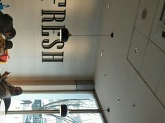 -德克士(城南店)