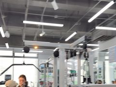 -OG01·24h私教铁馆(中鼎316店)