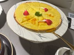 -3号仓库·创意中国菜(长宁龙之梦店)