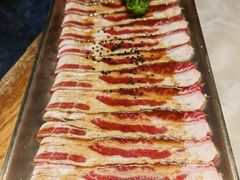 -韩宫宴和牛烤肉(无锡大东方广场店)