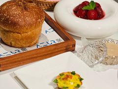 -AZUR聚(香格里拉饭店)