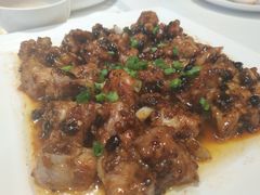 -粤珍轩.创始店.始于2001(含光门店)