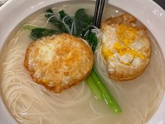 -花城粤菜餐厅(高新区店)