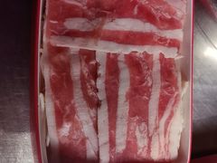 -钢管厂五区小郡肝火锅串串香(总店)