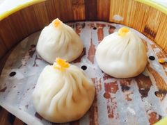 -西湖春天•老字号杭州菜(百汇店)