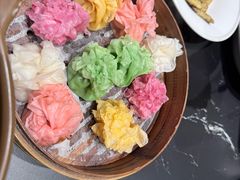 -凯鸽酒楼(水泉湾龙园店)