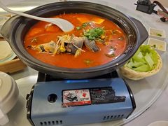 -贵州大厦贵州厅(樱花园西街店)