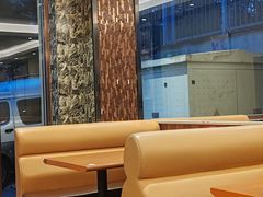 -银村街家常菜·早点·粥饼(北线阁店)