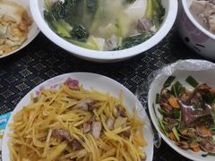 -好孕妈妈月嫂(沈河总店)