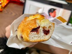 -RUSON(黄龙店)
