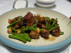 -二十四单 淮扬新味