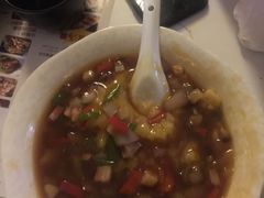 麻辣鸭脑壳-嘎嘎鸭脑壳(蜀汉路店)