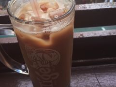 -金莲记(茨厂街店)