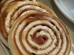 -山泉公馆酒家(珠江新城店)