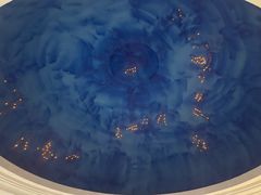 -卧龙岗文化园-南阳市汉画馆