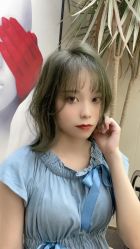 点击看大图 -3M hair美发沙龙