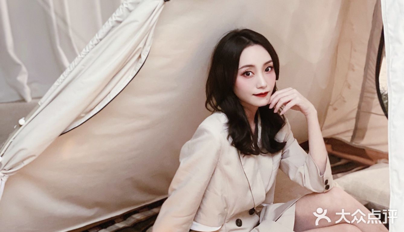魔都看展｜不容错过的嘉人MC HOUSE免费展
