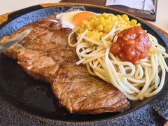 -菲滋意式餐厅(萧山市心店)