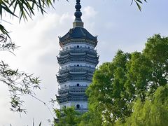 -徽园