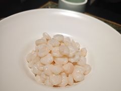 -苏帮袁Sue Cuisine(南开大悦城店)