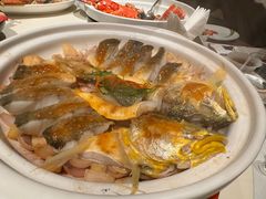 -海味观(老西门店)