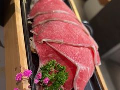 -湊湊火锅·茶憩(南京万象天地店)
