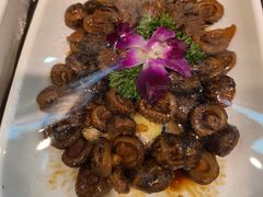 -黄泥岗·黄陂农家菜(百步亭店)