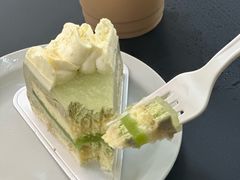 -Seesaw Coffee(深圳深业上城店)