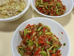 -笨罗卜浏阳菜馆(龙华鹏润达店)