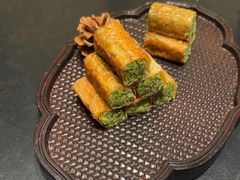 -锦楼·臻选新杭帮(正大广场店)