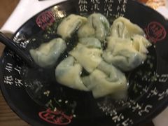 -菩提树·素食餐厅(汇智国际商业中心店)