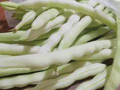 -即墨路小商品市场