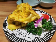 -品回味清真西北楼(宁波首店)