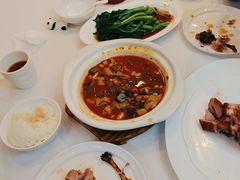 -眉州东坡(亚运村店)
