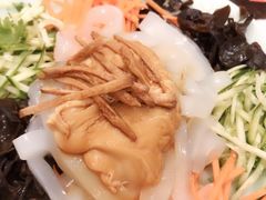 -浩家苑菜馆(汉口路店)