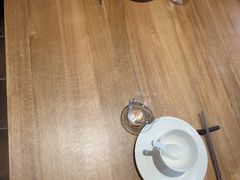 -素描餐厅(灵隐天竺店)